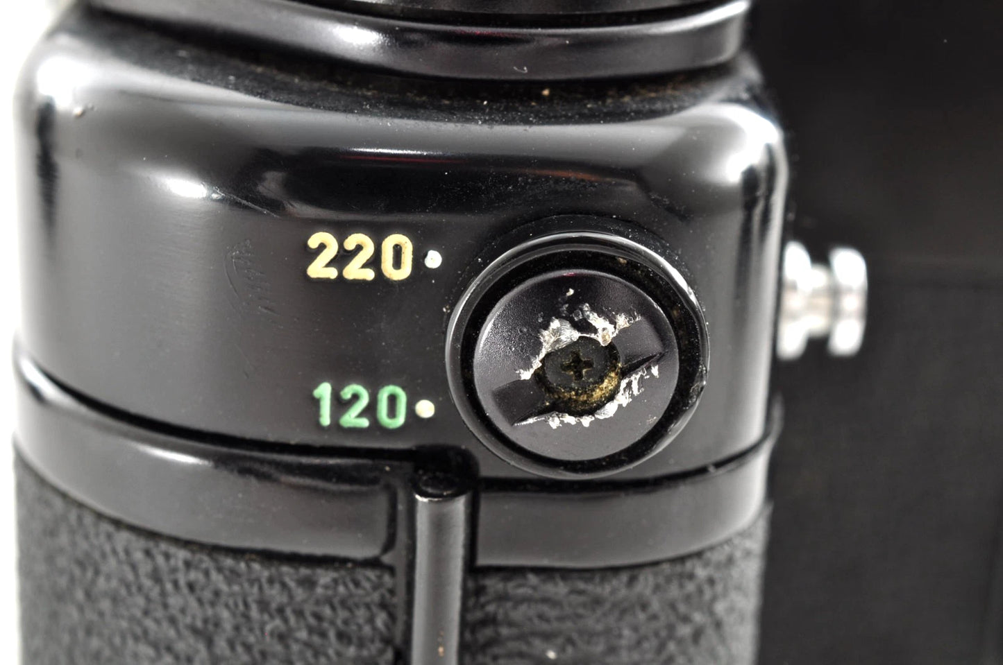 Vintage Pentax 67 TTL Mirror Up | Medium Format Film Camera w/ SMC TAKUMAR 6×7 200mm f/4 Lens | Excellent+5 | From Japan