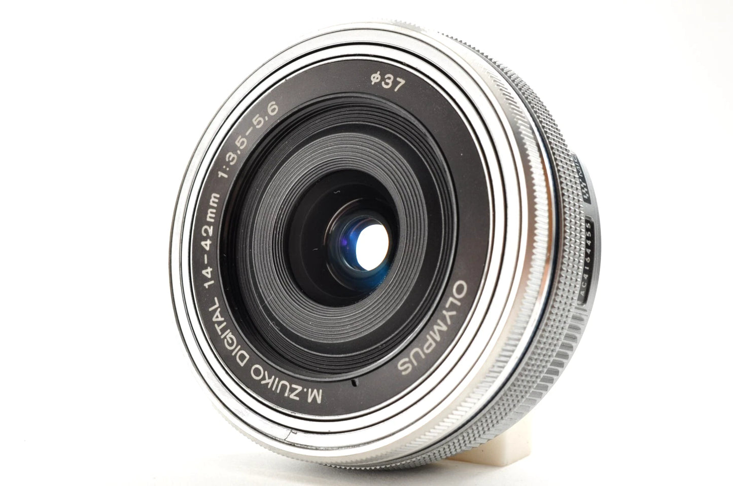 Olympus OM-D E-M10 Mark III | Digital Camera SC:5731 w/ M.Zuiko 14–42mm Lens | Near Mint | From Japan