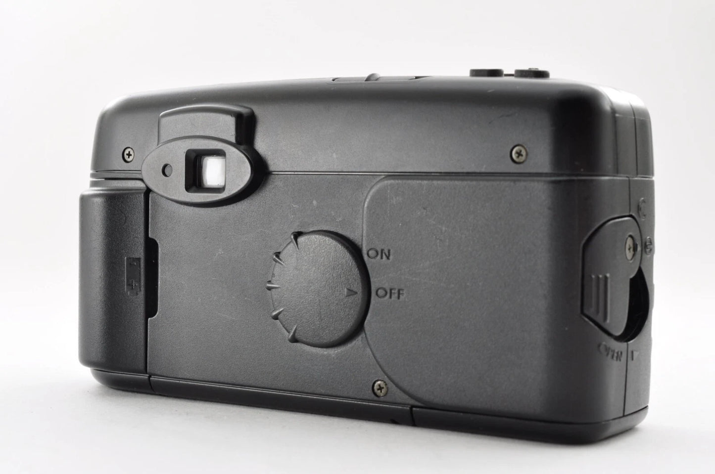 Vintage Kodak Advantix 4100 IX Zoom APS | Point & Shoot AF Film Camera | Near Mint | From Japan