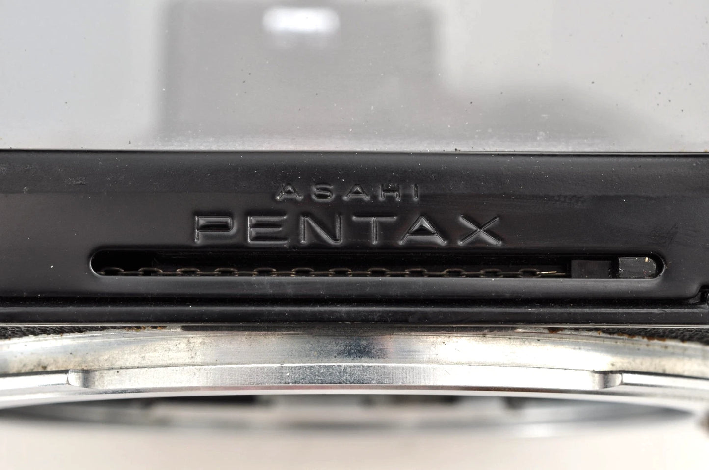 Vintage Pentax 67 TTL Mirror Up | Medium Format Film Camera w/ SMC TAKUMAR 6×7 200mm f/4 Lens | Excellent+5 | From Japan
